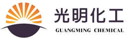 九江金邦化工科技有限公司