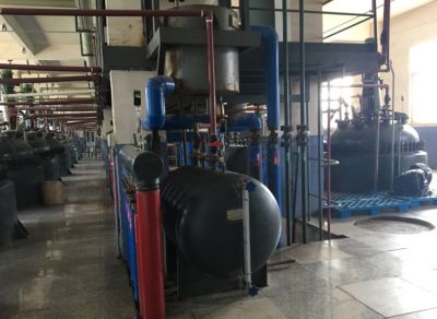 企業(yè)風(fēng)貌